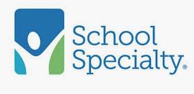 School Specialty's Logo
